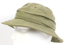 Chapeau hbt army d'occasion  Ambleteuse