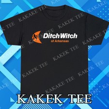 New ditch witch for sale  Shipping to Ireland