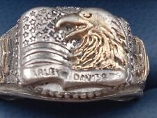 Rare sterling silver for sale  Aptos