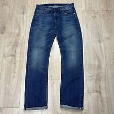 Levi 505 0217 for sale  YORK