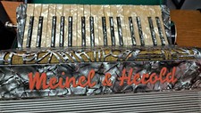 meinel herold gebraucht kaufen meinel herold gebraucht kaufen Friedland