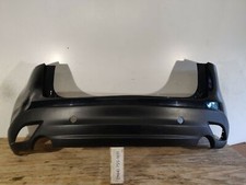 Oem 2013 2016 for sale  Jacksonville