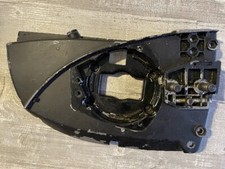 Solo twin motorsäge gebraucht kaufen  Deutschland