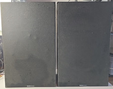 Vintage boston acoustics for sale  Meriden
