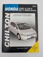 Honda civic 2001 for sale  Columbia