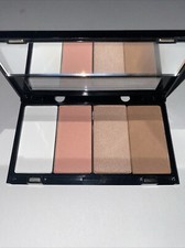 Trish mcevoy discontinued for sale  San Diego