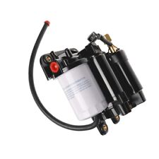 Electric fuel pump for sale  Hebron