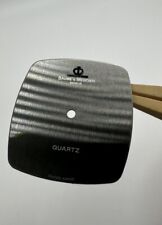 Cadran baume mercier d'occasion  Gaillard