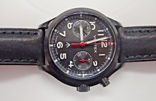 Vertex mp45ba chronograph for sale  KINGSTON UPON THAMES