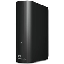 Western digital 8tb usato  Modica