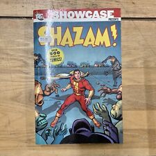 Showcase presents shazam for sale  LEEDS