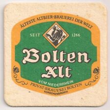 Bolten korschenbroich alter gebraucht kaufen  Neuhaus