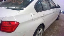 Bmw bmw 328 for sale  Martinsburg