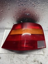 Golf rückleuchte rücklicht gebraucht kaufen  Kropp