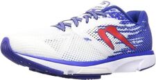 Scarpe newton distance usato  Ladispoli