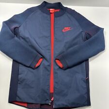 Nike tech knit for sale  South Park