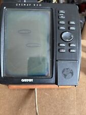 Garmin gps map for sale  Woonsocket