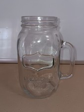 Mason jar thick for sale  New Bern