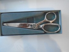 Vintage gingher pinking for sale  Yarmouth