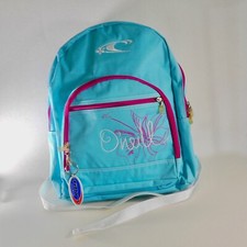 Neill backpack womens for sale  Camarillo