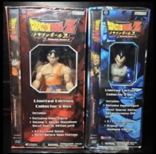 Jakks dragon ball for sale  San Bernardino