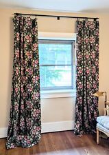 Set custom lined for sale  Detroit