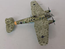 Corgi heinkel 111 gebraucht kaufen  Öhringen