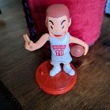 Slam dunk mini usato  Pescia