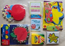Teacher school bulletin for sale  Tomball