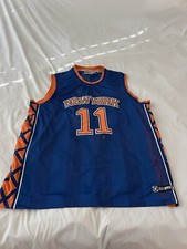 212 nyc new for sale  Jupiter