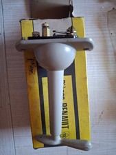 Commodo jaeger renault d'occasion  Paimbœuf