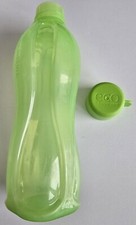 Tupperware trinkflasche ecoeas gebraucht kaufen  Bedburg