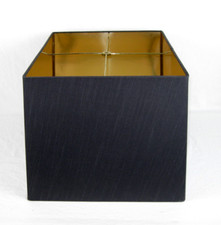 Large square shaped for sale  Oil City