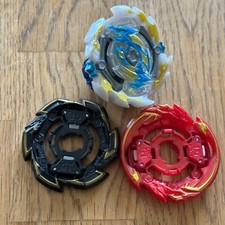 Ace dragon sting for sale  BRADFORD-ON-AVON