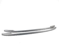 7822079j000cb coppia barre usato  Rovigo
