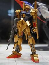 Kit de garagem Mint Studio Rekless Hundred Reckless Z Gundam Mamoru Nagano comprar usado  Enviando para Brazil