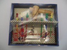 Vintage house martin for sale  HOVE