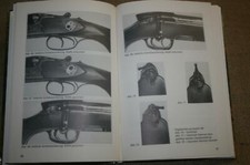 Fachbuch jagdwaffenkunde büch gebraucht kaufen  Weimar