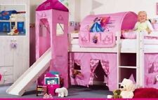 Letto soppalco con usato  Asti