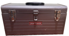 Vintage classic gray for sale  Marietta