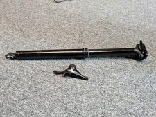 2025 fusion manic for sale  New Gloucester