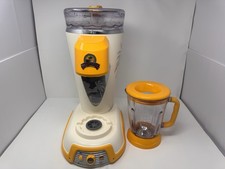 Margaritaville explorer 18v for sale  Savoy