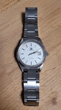 Tissot seastar 40733 gebraucht kaufen  Hanau