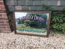 Vintage kentucky derby for sale  LEEDS