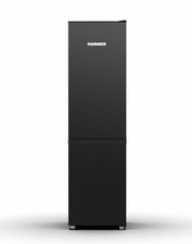 Hammer frigo combinato usato  Giffoni Valle Piana