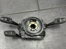 Lenkstockschalter bmw e81 gebraucht kaufen  Bleicherode, Kehmstedt, Lipprechterode