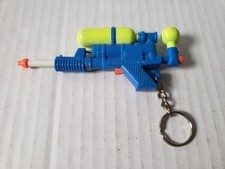1992 super soaker for sale  Hazelhurst