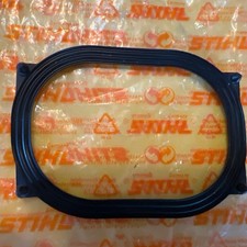 Stihl air filter d'occasion  Expédié en Belgium