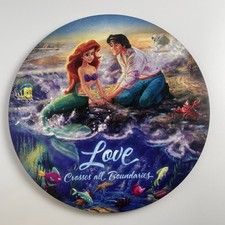 Disney ariel little for sale  Columbia