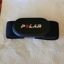 monitor polar comprar usado monitor polar comprar usado Enviando para Brazil